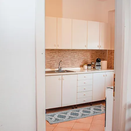 Villa Mimosa Ad A 2km Dalla Per 6 Persone *
